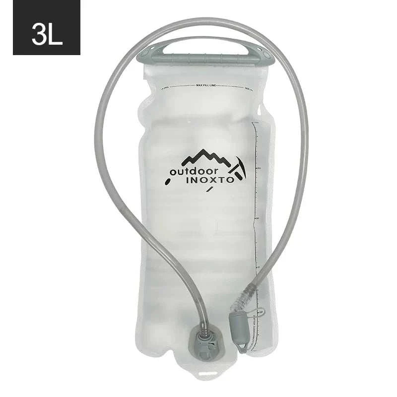 outdoor sports bag